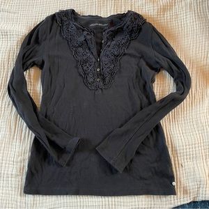 Eddie Bauer Vintage TShirt